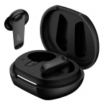 Edifier NeoBuds Plus 真無線降噪藍牙耳機